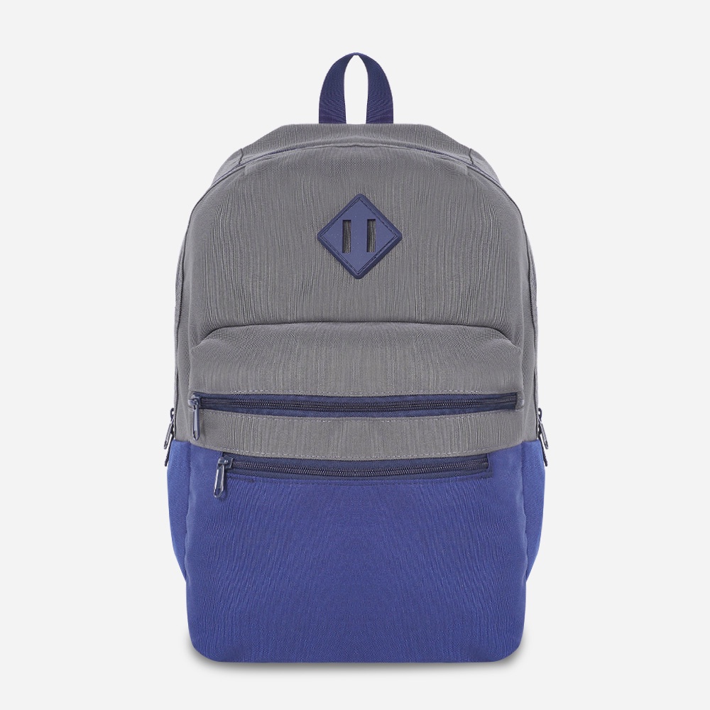 Travel shop basic backpack