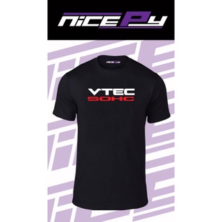 Honda vtec hotsell t shirt