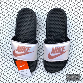 Nike Benassi slides for men Replica slides Shopee Philippines