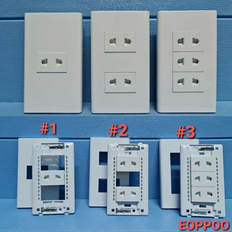 Electrical supplies deals price list philippines