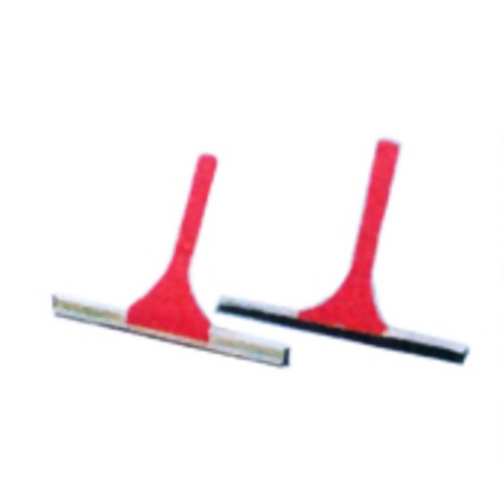 Clean Master 10'' and 12'' Window Squeegee without Handle | Shopee ...