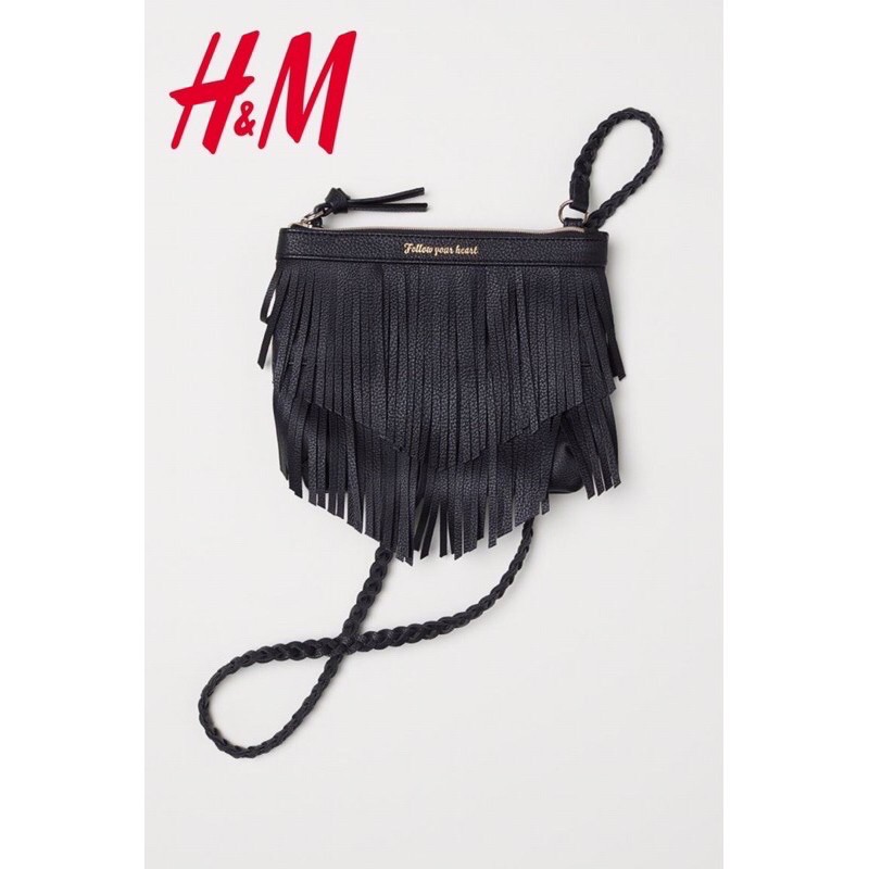 H&m handbags online sale