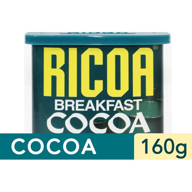 Shop ricoa for Sale on Shopee Philippines