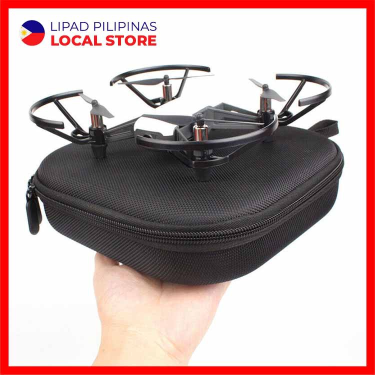 Carrying Case Dji Tello Phone Compatibility DJI Ryze Tello Storage