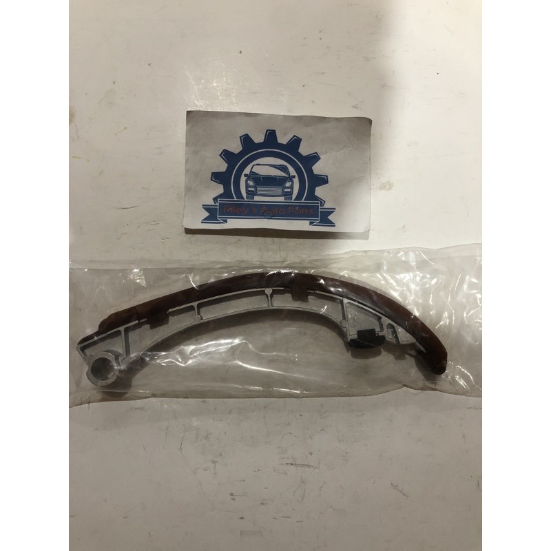 YAMA TIMING CHAIN GUIDE FOR TOYOTA RAV4 97-02/ALTIS 02-06 | Shopee ...
