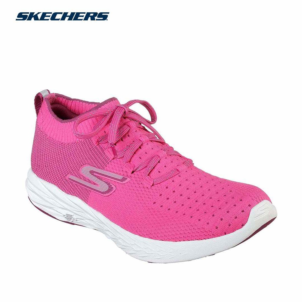 Skechers go run online 6