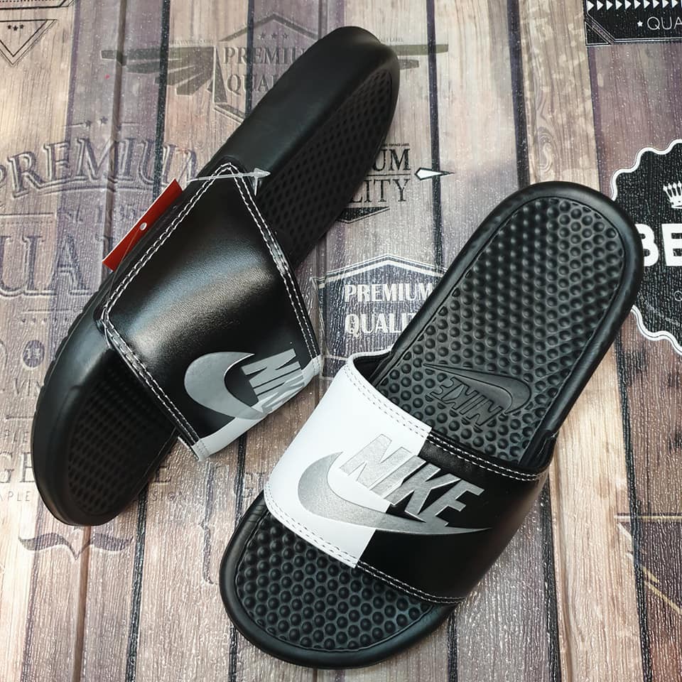 Swoosh slides 2024