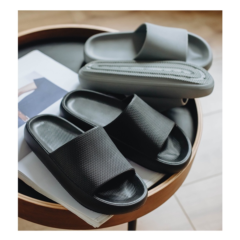 Coconut slippers new arrivals