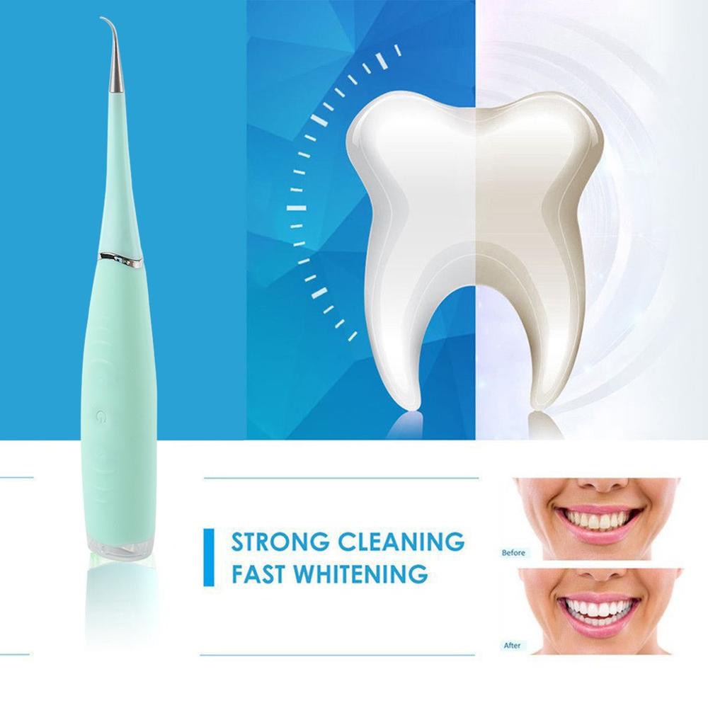 Oral Irrigator Dentist Oral Hygiene Dental Scaler Tooth Calculus ...