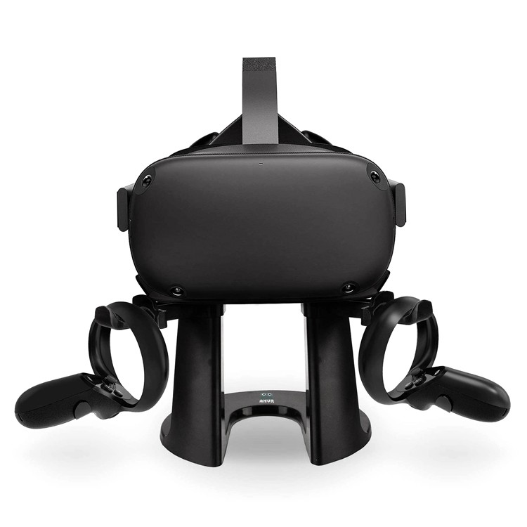 Oculus rift s deals shopee