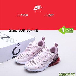 Nike air max hotsell 270 womens kylie boon