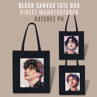 Shop taehyung bag for Sale on Shopee Philippines