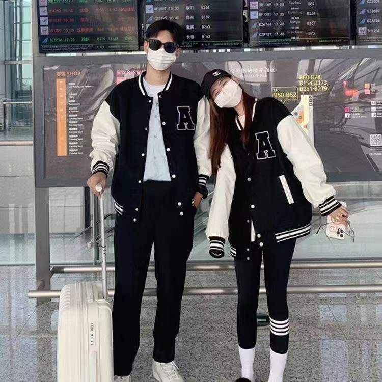 Couple shop jacket price