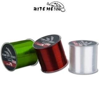 nylon fishing line - Best Prices and Online Promos - Apr 2024