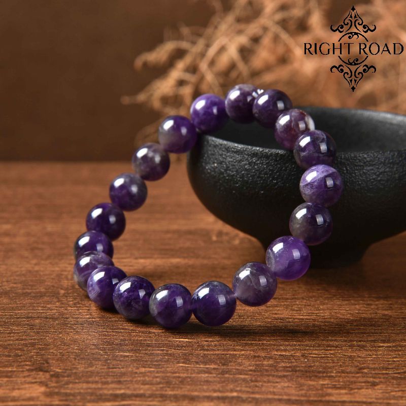 Lucky Bracelet For 2025 Astrology Images References :