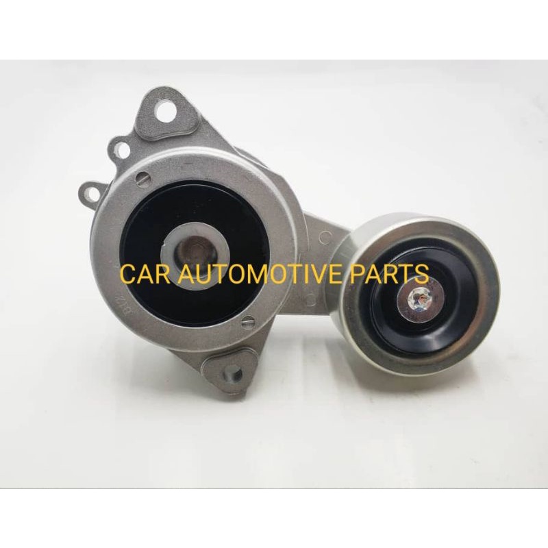 TENSIONER FAN BELT HONDA CITY 2014 T9A, JAZZ 2014 T5A 3117055A