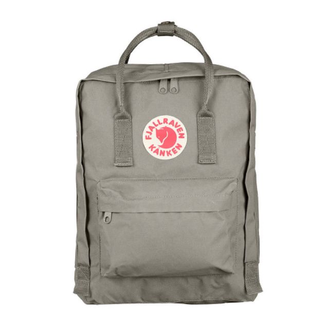 Fjallraven store backpack philippines