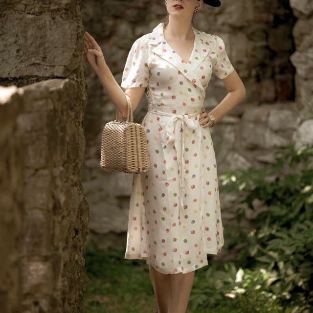 Vintage dress clearance ph