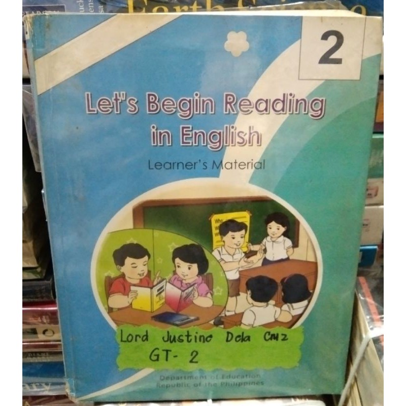 BRB Flashcards Filipino Alphabet Mother Tongue ?Ito Po Ang, 55 OFF