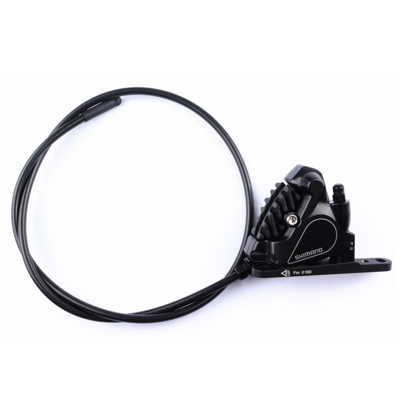 Maneta de cambio y freno Shimano Tiagra St-4700 2 x 10 V Pro | Cuotas