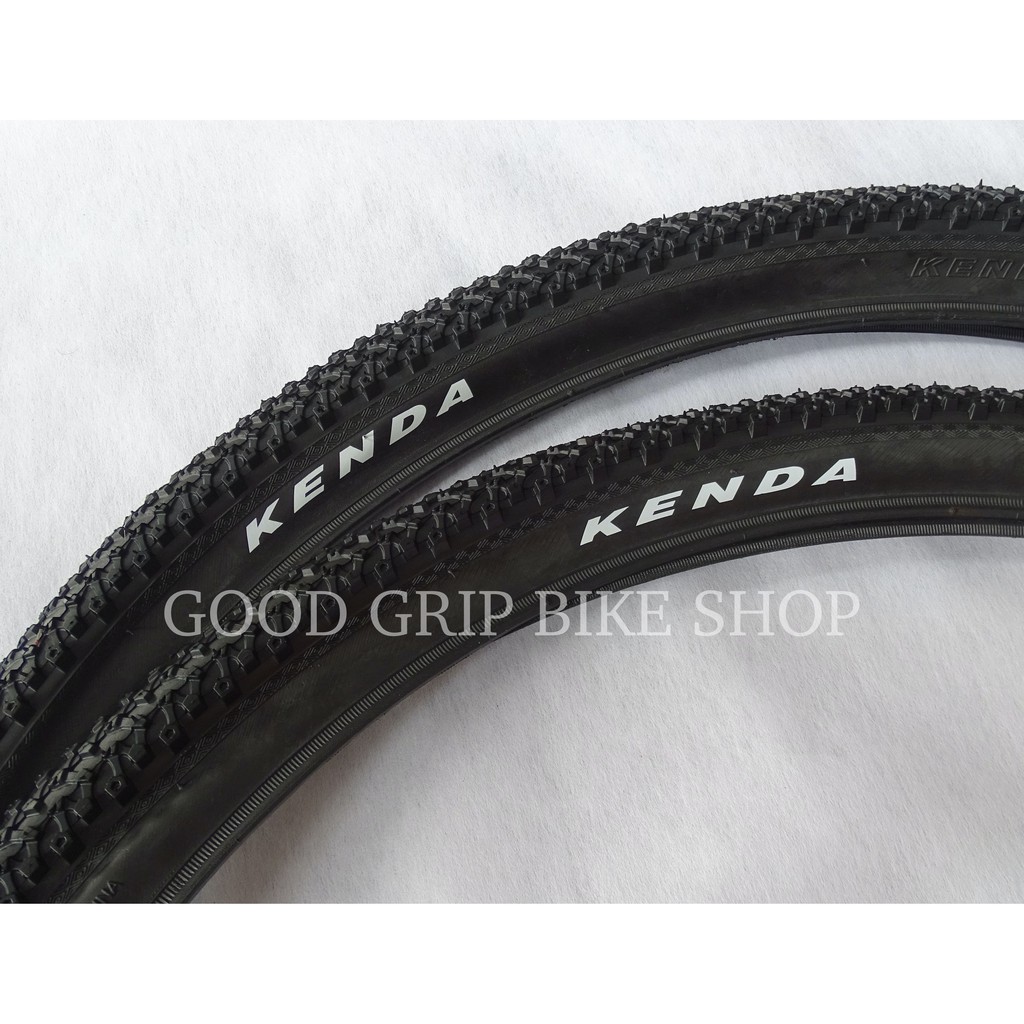 Kenda tire best sale 27.5 x 1.95