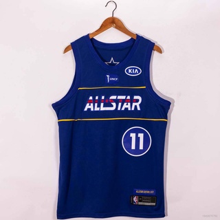 Shop all star jersey 2023 for Sale on Shopee Philippines