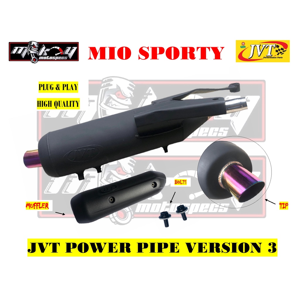 jvt v3 - Best Prices and Online Promos - Apr 2026 | Shopee Philippines