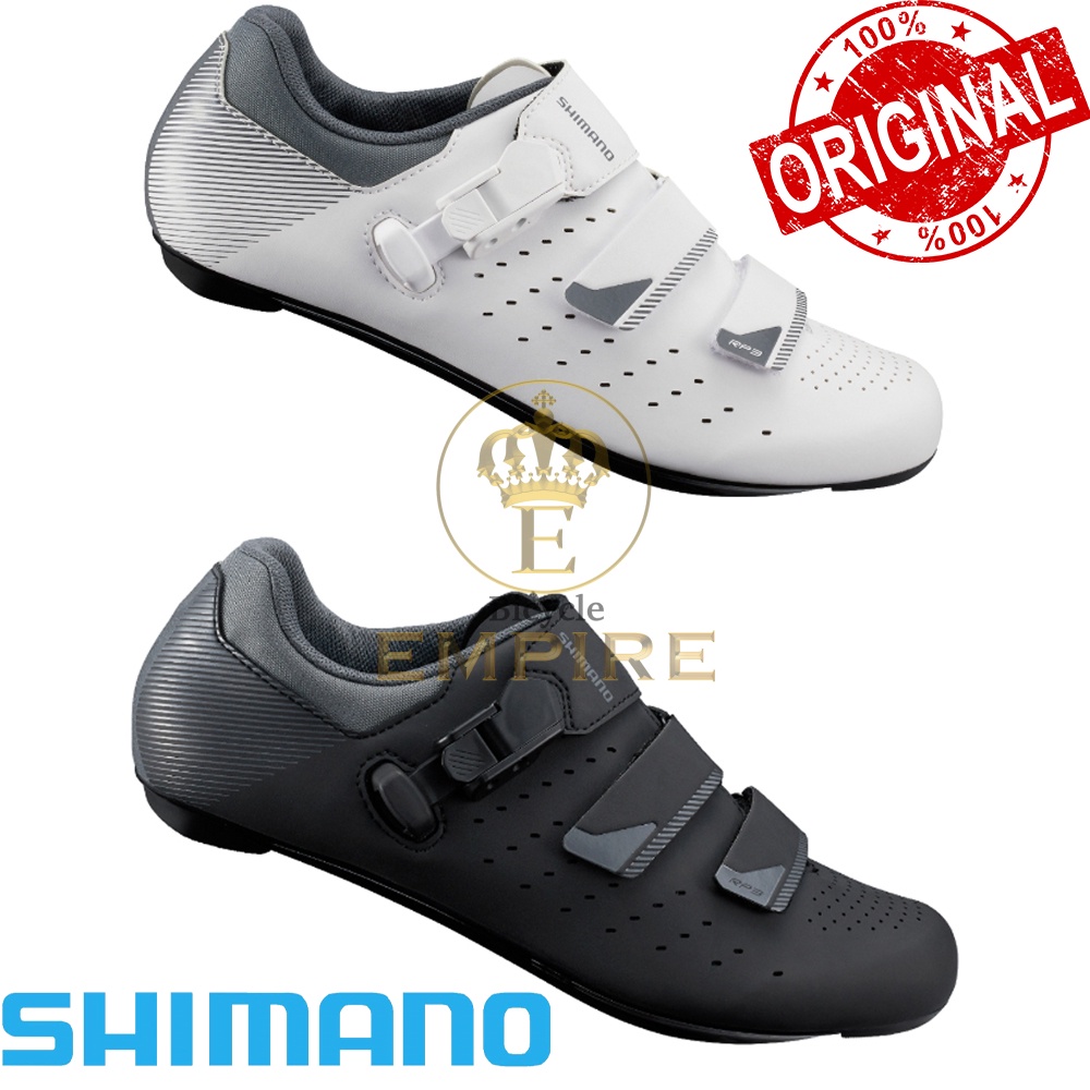 Shimano rp3 price hot sale