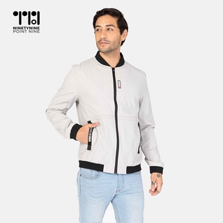 Asian bomber hot sale jacket mens