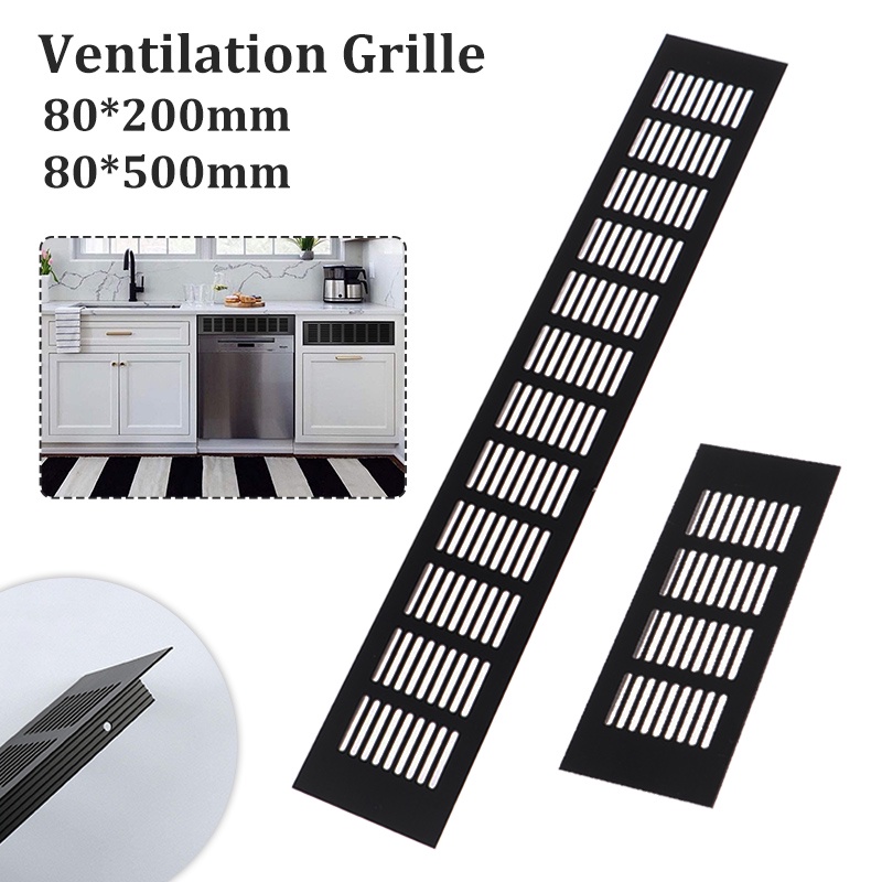 air vent grille - Best Prices and Online Promos - Aug 2026 | Shopee ...