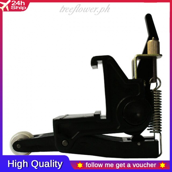 Pinch Roller Assembly for Redsail Vinyl Plotter Cutter RS-360 / RS-450 ...