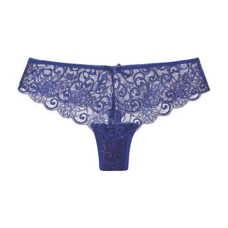 Lace Seamless Panties for Ladies