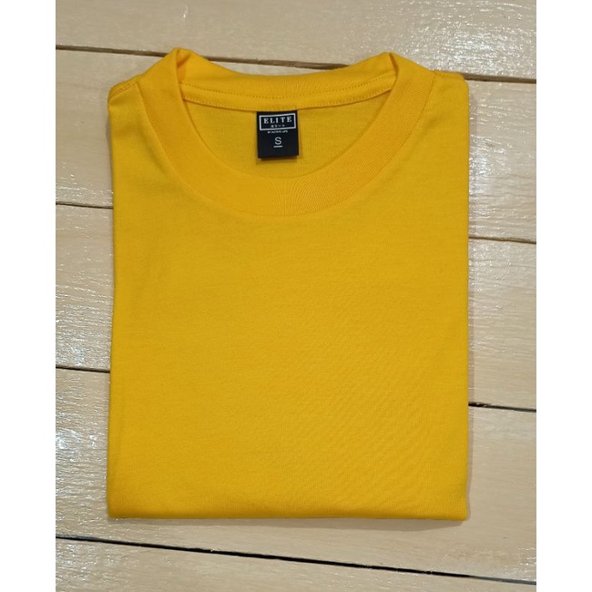 OVERSIZED ELITE Active life Round neck (XS to XL) | Shopee Philippines