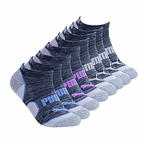 Puma cool on sale cell socks womens