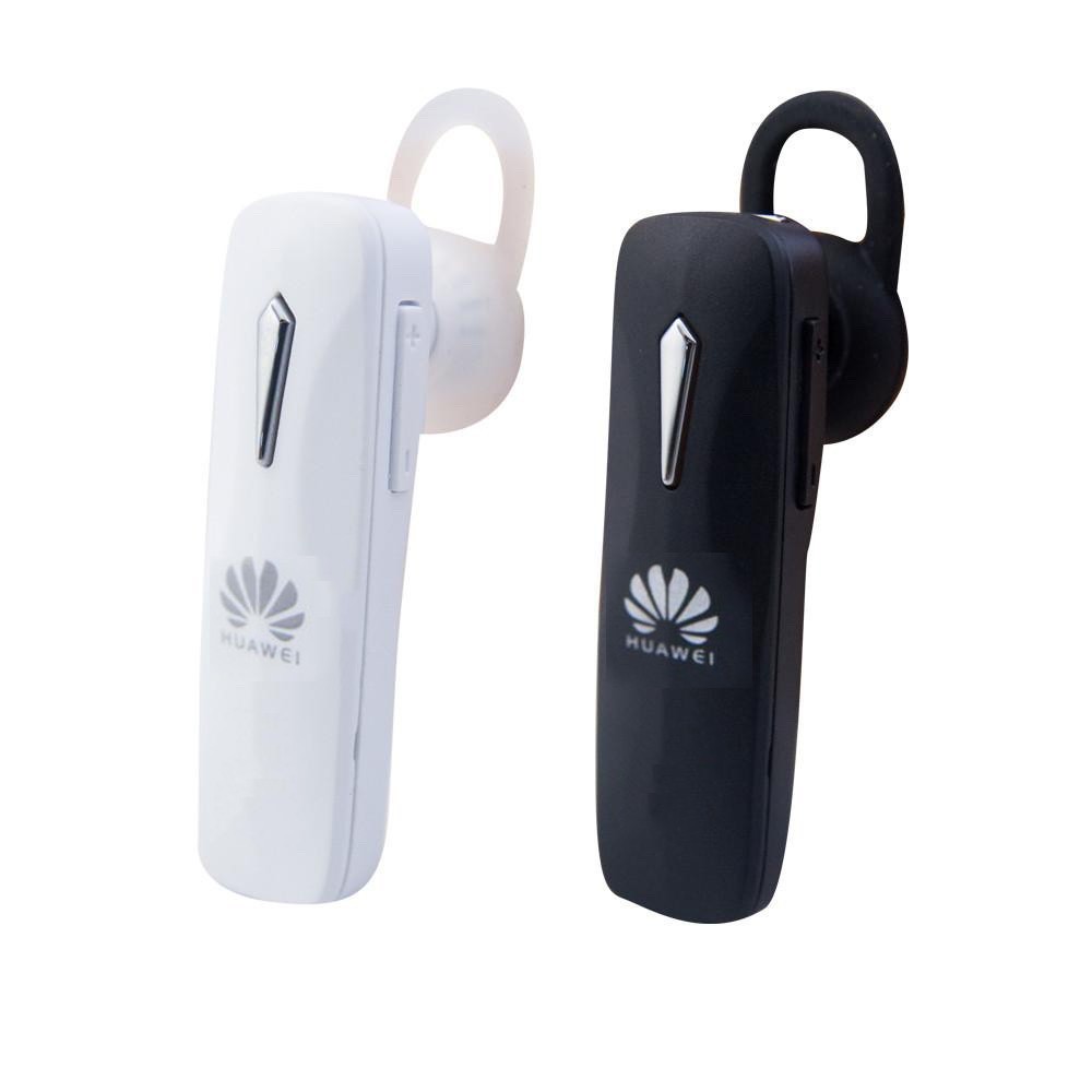 Headset bluetooth online huawei