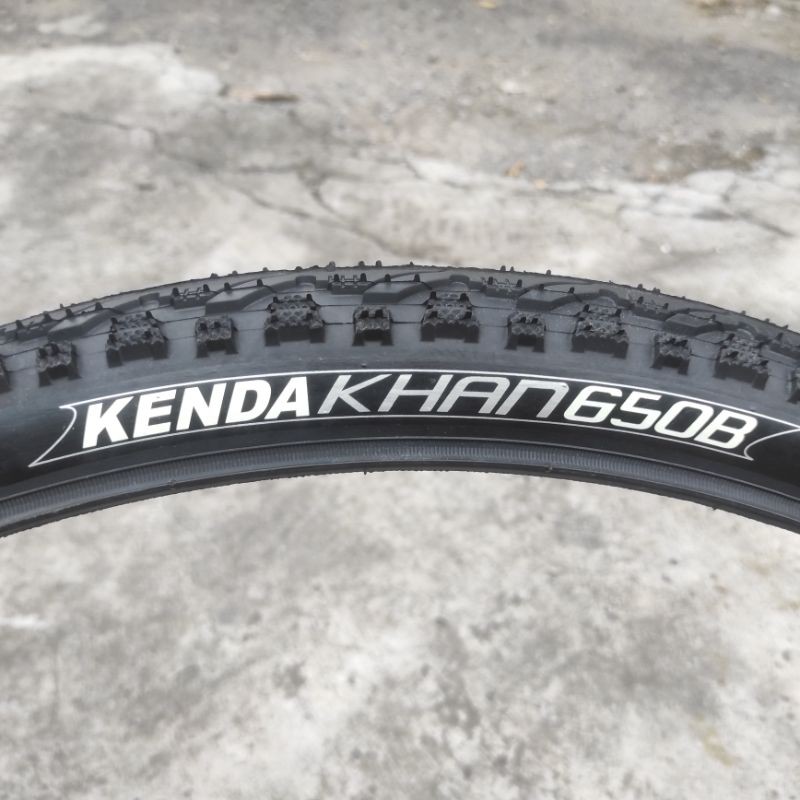 Kenda khan 27.5 sale