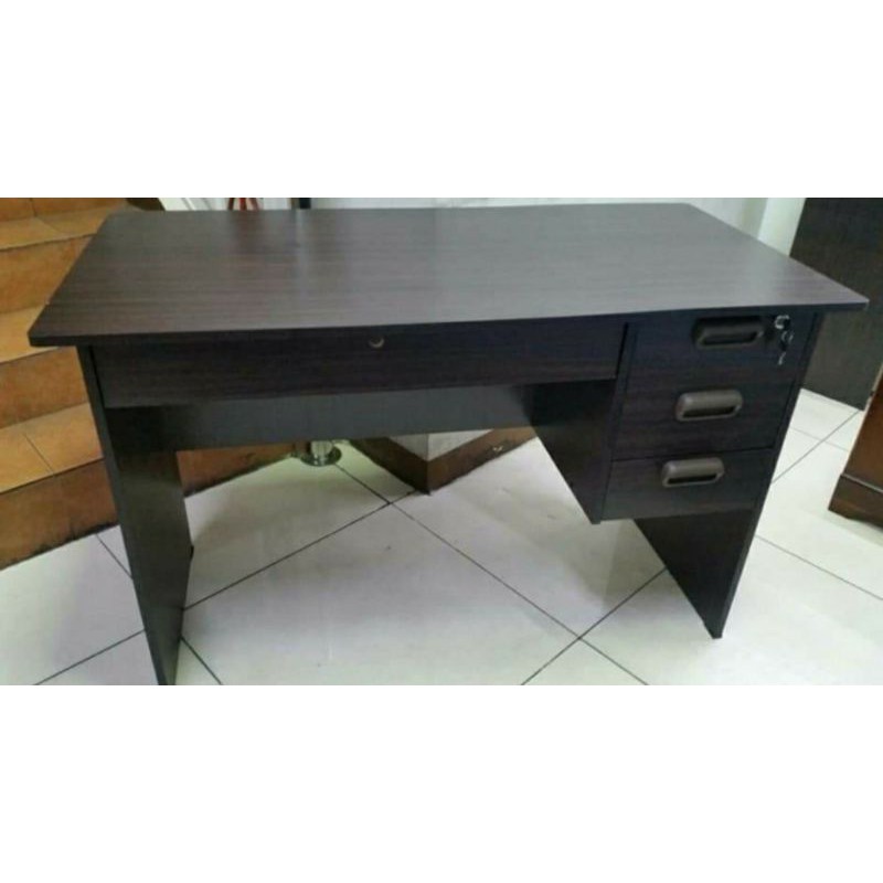 Office store table shopee