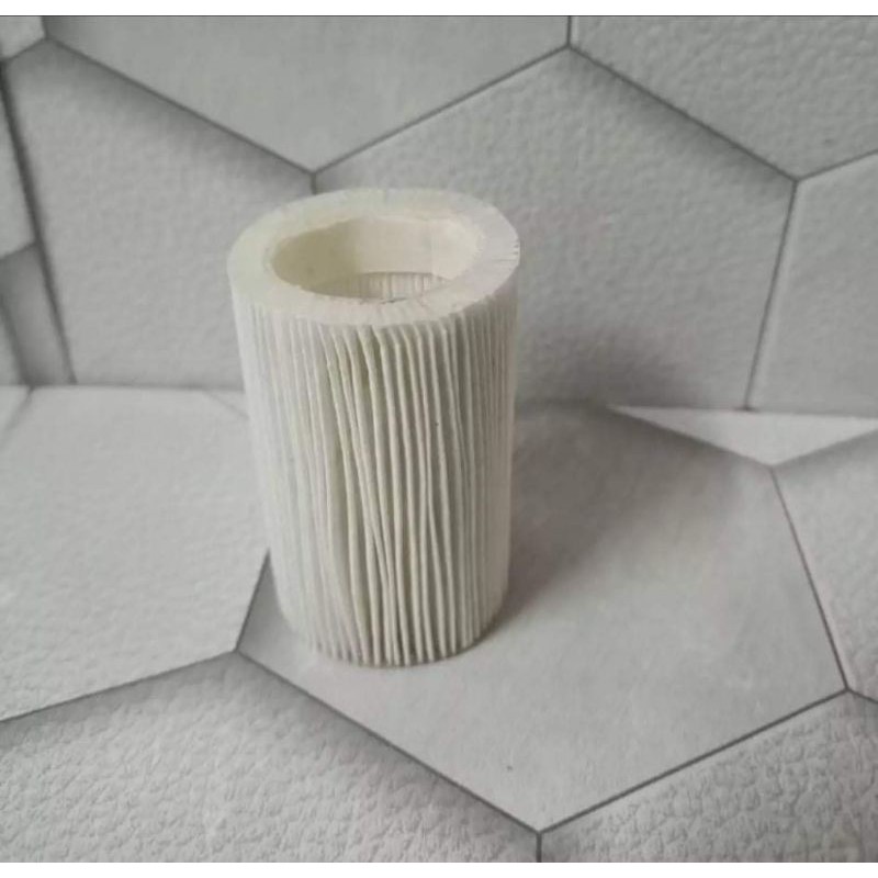 1pc Filter For Yuwell Oxygen Concentrator 7F-Mini | Shopee Philippines