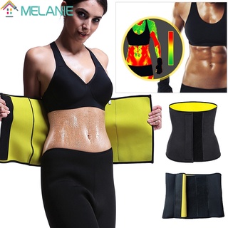 Shop training girdle for Sale on Shopee Philippines