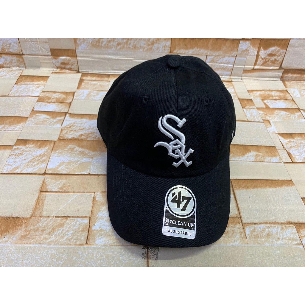 Sx baseball cap online