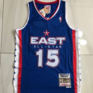 Shop all star jersey 2023 for Sale on Shopee Philippines