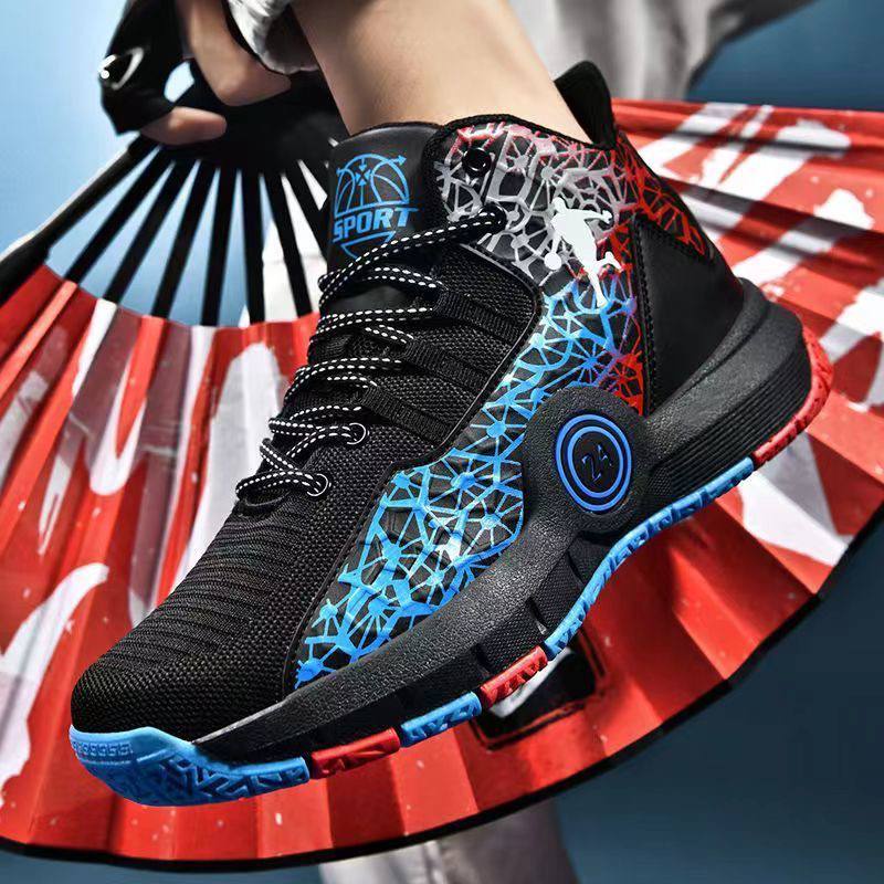 Fire Monkey Most Valuable Trainers Million Dollar The Most