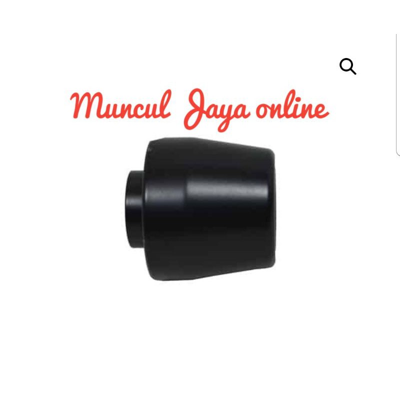 53101k0wn00 Jalu Handlebar Stir Motpr Honda ADV 150 And Honda ADV 160