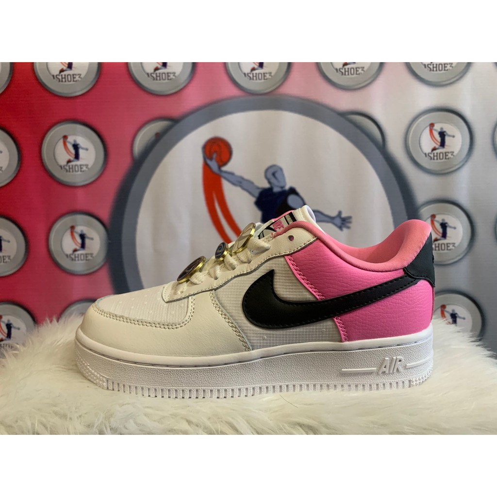 Air force 1 china rose online