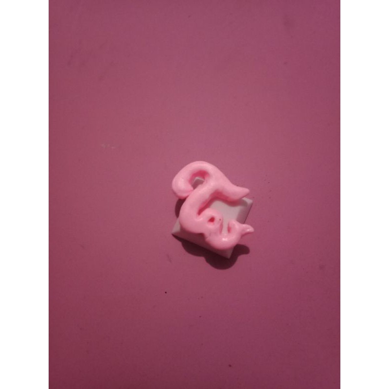 Custom TWICE logo artisan keycaps | Shopee Philippines