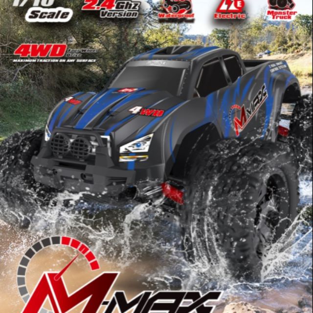 remo-hobby-mmax-1-10-remo-1031-1035-1-10-electric-4wd-2-4g-shopee