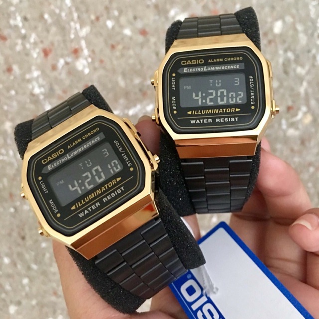 Casio mate new arrivals