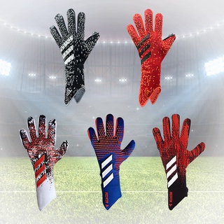 Soccer gloves 2024 for sale