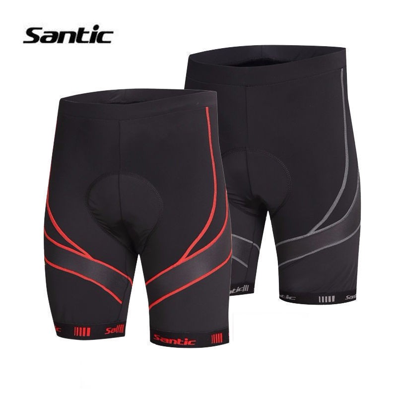 Cycling shorts online shopee