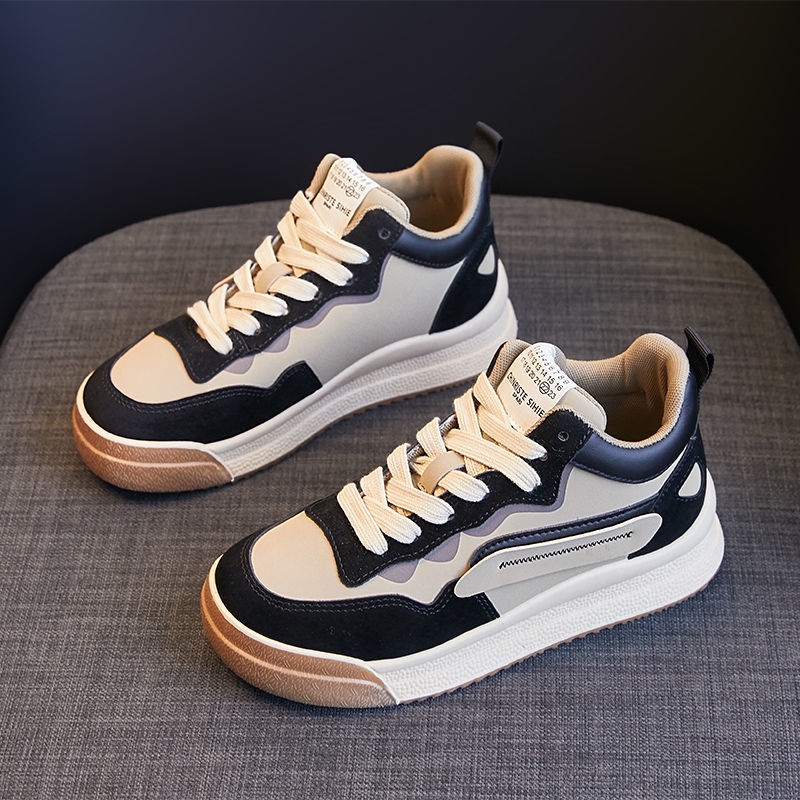 forest gump sneakers
